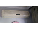 24 BTU KLİMA
