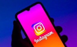 Instagram'a yapay zeka destekli yeni özellikler