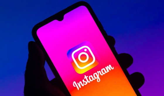 Instagram'a yapay zeka destekli yeni özellikler