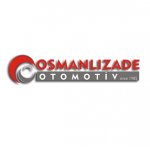 Osmanlızade Otomotiv