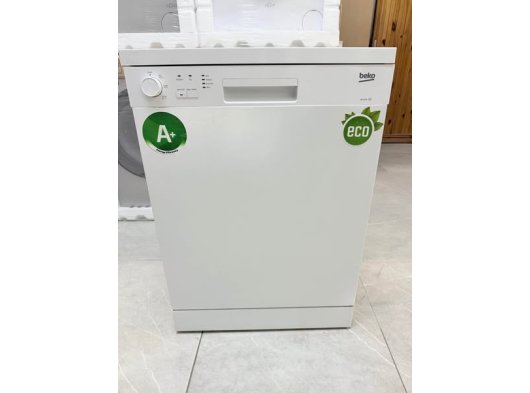 BEKO MARKA 3 PROGRAMLI A+ ENERJİ SINIFI ECO