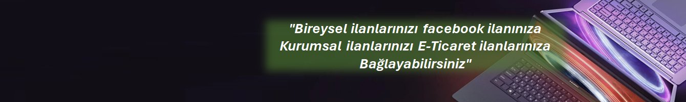 idealilan.com