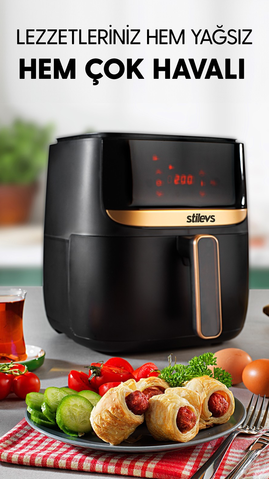 idealilancom incelemek icin tiklayin