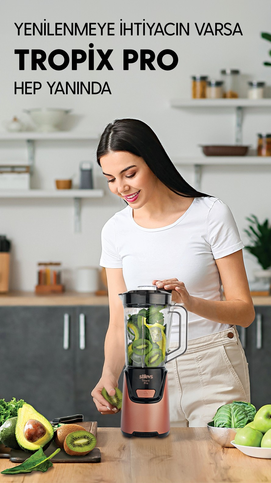 idealilancom incelemek icin tiklayin