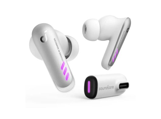 Anker Soundcore VR P10 Oyun Kulaklıkları