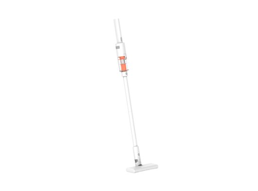 Xiaomi P30 Handheld Elektrikli Süpürge Cordless